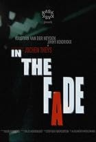 In the Fade