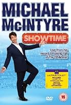 Michael McIntyre: Showtime