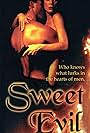 Sweet Evil (1993)