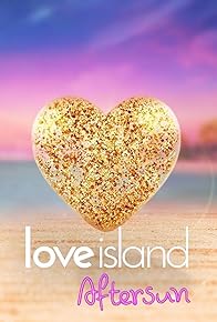 Primary photo for Love Island: Aftersun