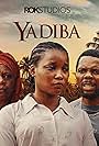 Yadiba (2022)