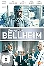 Der große Bellheim (1993)