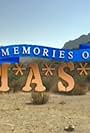 Memories of M*A*S*H (1991)