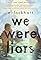 We Were Liars's primary photo