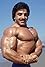 Samir Bannout's primary photo