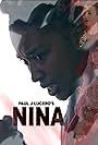 NINA (2020)