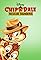 Chip 'n' Dale Rescue Rangers's primary photo