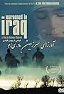 Marooned in Iraq (2002)