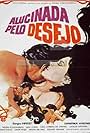 Alucinada Pelo Desejo (1979)