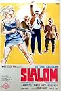 Slalom (1965)