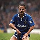 Dennis Wise