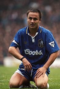 Primary photo for Dennis Wise