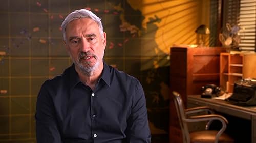 Midway: Roland Emmerich On What Makes Midway Interesting