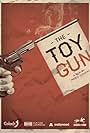 Toy Gun (2018)