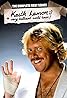 Keith Lemon's Very Brilliant World Tour (TV Series 2008– ) Poster