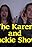 The Karen & Jackie Show