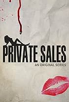 Private Sales