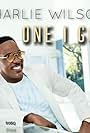 Charlie Wilson: One I Got (2020)