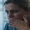 Denise Gough in Who Is Erin Carter? (2023)