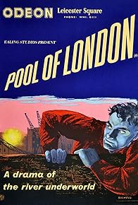 Primary photo for Pool of London