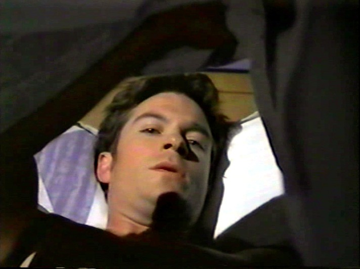 Jason Bateman in Some of My Best Friends (2001)