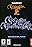 Neverwinter Nights 2: Mask of the Betrayer