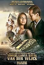 The Sinking of Van Der Wijck (2013)