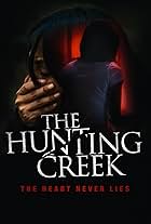 The Hunting Creek