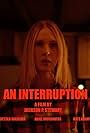 An Interruption (2019)