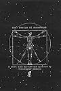 The Design of Humankind (2005)