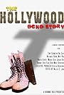 The Hollywood Ocho Story