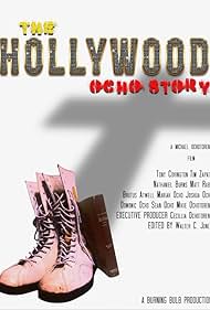 The Hollywood Ocho Story