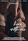 Elizabeth Higbe Crouch in Here with Me (2021)