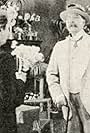 Lawrence D'Orsay in The Earl of Pawtucket (1915)