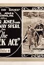 The Black Ace (1921)