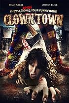 ClownTown