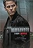 Le jeune Wallander (TV Series 2020–2022) Poster