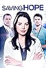 Saving Hope (TV Series 2012–2017) Poster