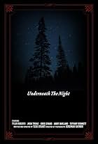 Underneath the Night (2021)