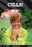 Cilla (TV Series 1968–1976) Poster