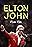 Elton John: Music Man