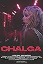 Chalga (2023)