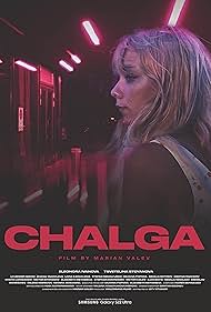 Chalga (2023)