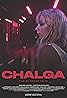 Chalga (2023) Poster