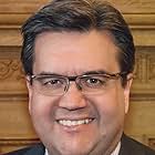 Denis Coderre