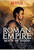 Roman Empire (TV Series 2016–2019) Poster