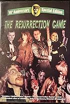 The Resurrection Game