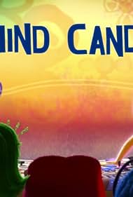 Inside Out: Mind Candy (2015)