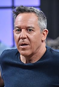 Primary photo for Greg Gutfeld