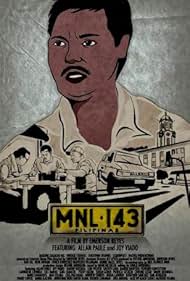 MNL 143 (2012)